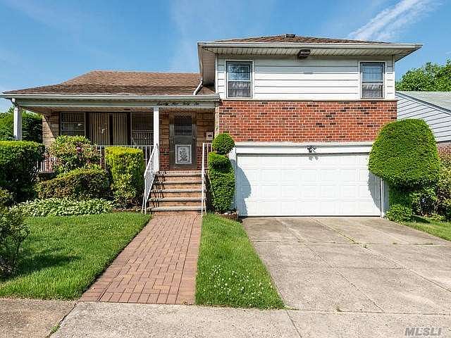 1st image of 79-46 209th St