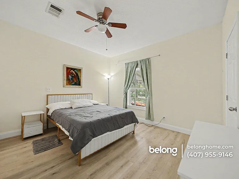 15402 SE 156th Place Rd — Photo 11