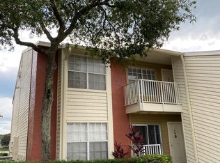 203 Lake Parsons Grn UNIT 101, Brandon, FL 33511