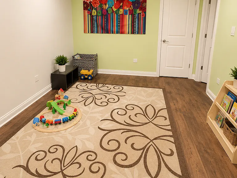 3 Palisades Blvd — Photo 15