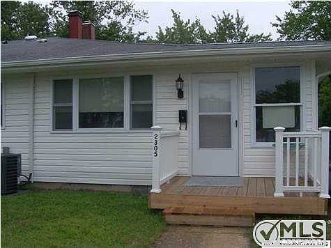 5th image of 2305 Yorktowne Blvd
