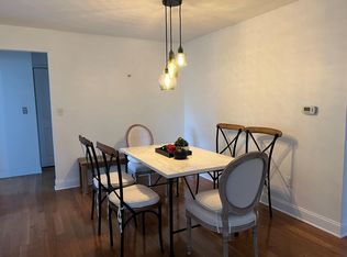 521 Brickhouse Rd, Princeton, NJ 08540