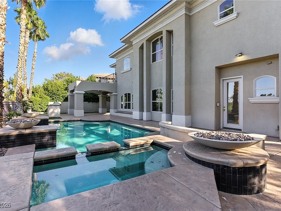 1st image of 9408 Players Canyon Ct