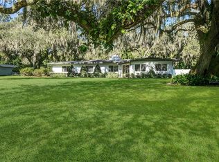 1004 Grove Manor Dr, Sanford, FL 32771
