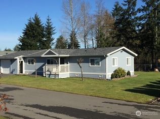 19009 99th Avenue Ct E, Puyallup, WA