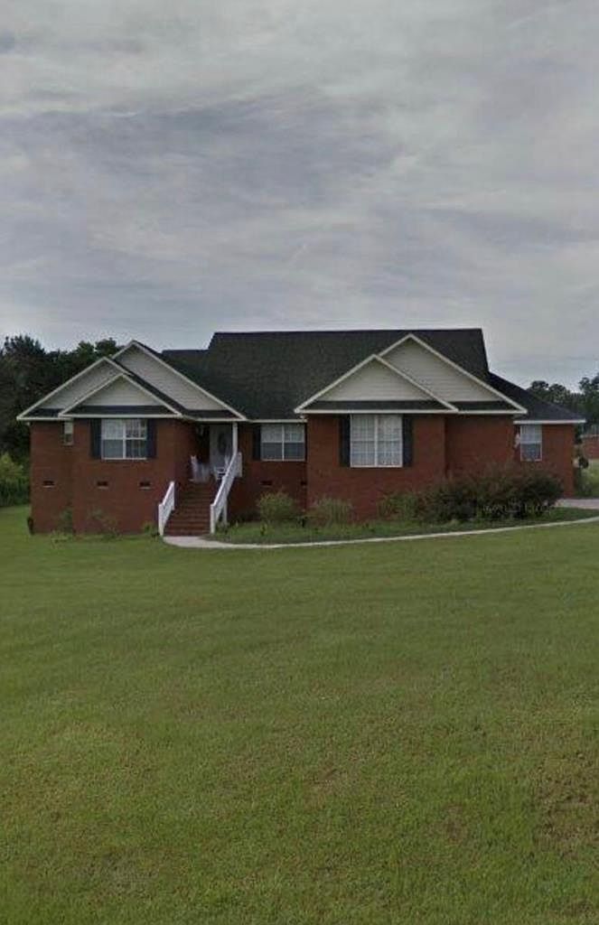 122 Willow Ridge Cir, Thomasville, GA 31757 Zillow