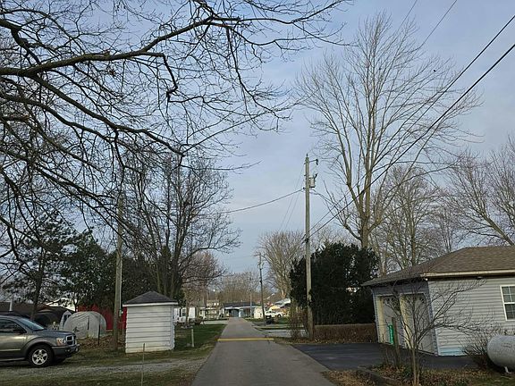 4th image of 13177 Luthman Rd