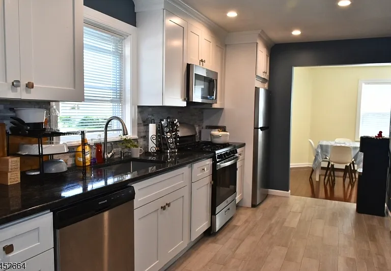139 Ray St #1 — Photo 2