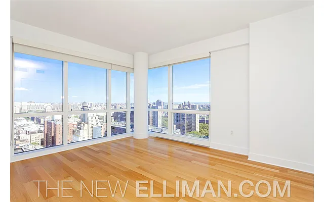 Rented by Douglas Elliman | media 20