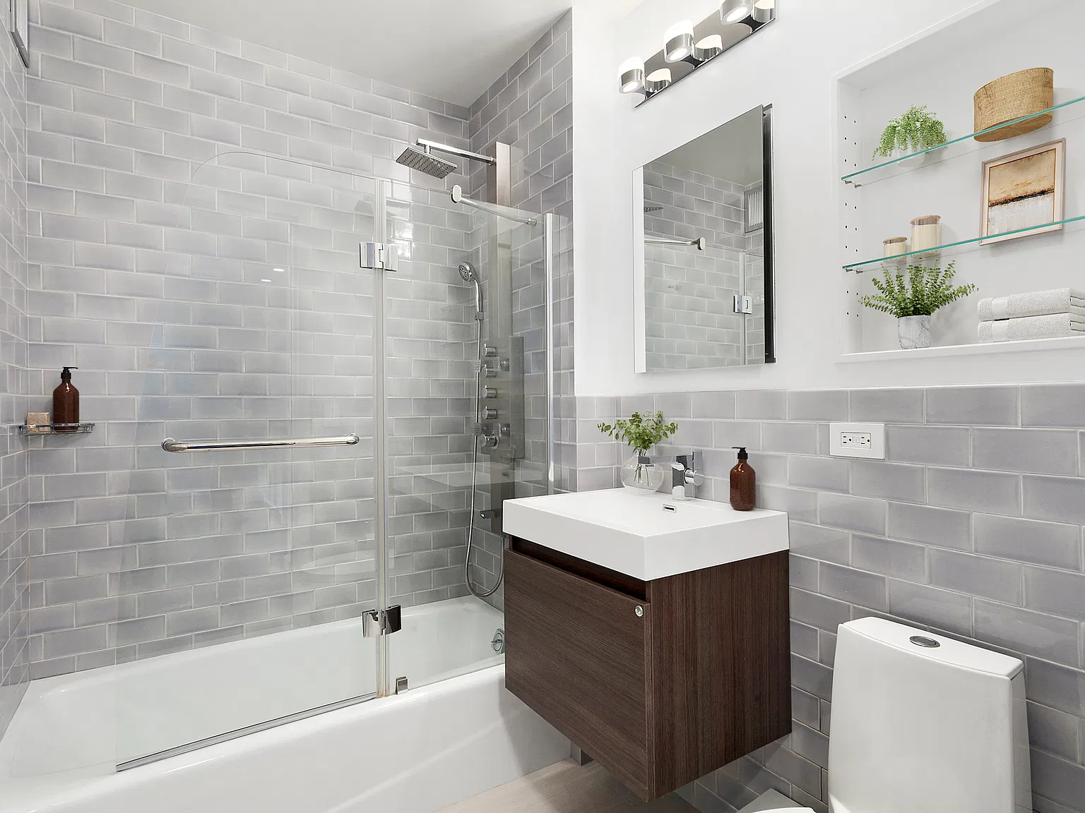 22 West 15th Street — Photo 4
