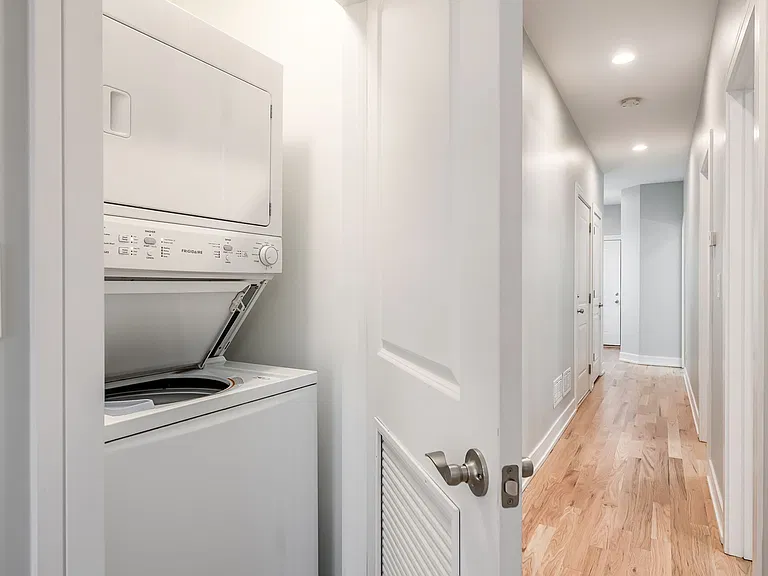 5979 N Elston Ave #3 — Photo 2
