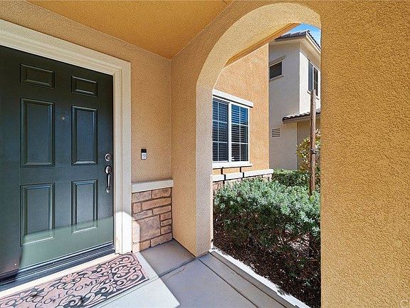 5th image of 34234 Belfair Way