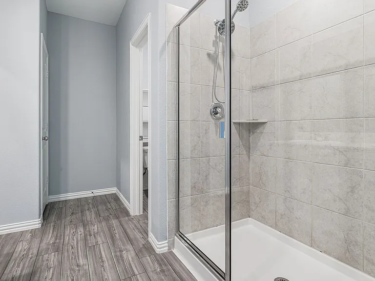 2132 Whispering Sage Blvd — Photo 12