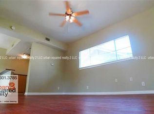 4708 Depew Ave, Austin, TX 78751