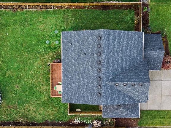3rd image of 23004 81st Avenue Ct E