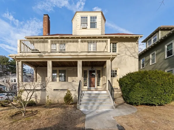 79-81 Moraine St, Jamaica Plain, MA 02130