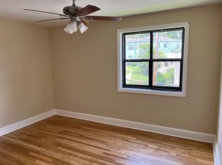 4600 Fort Jackson Blvd UNIT 3, Columbia, SC 29209