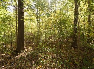 Tritts St NW, CANAL FULTON, OH 44614