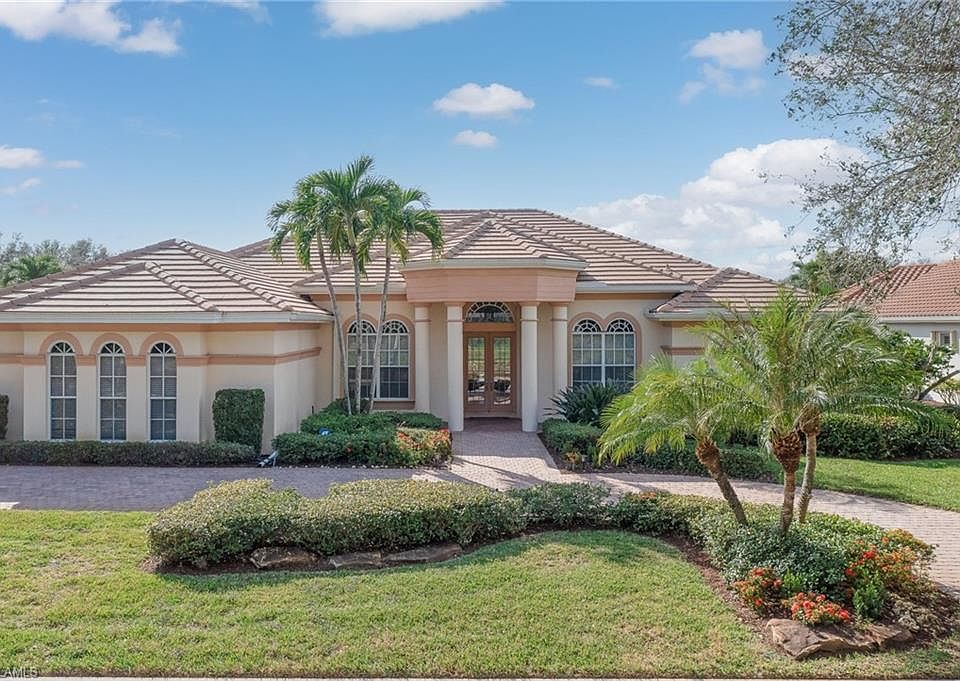 23670 Peppermill Ct, Estero, FL 34134 Zillow