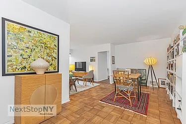 400 East 56th Street, #25K