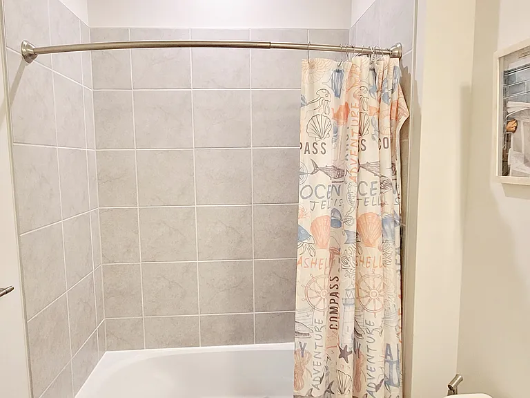 8667 Shady Pines Dr — Photo 15