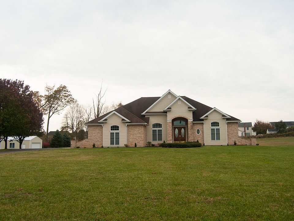 1st image of 1200 Tuscany Ln