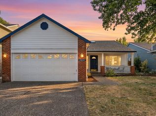 17214 NW Stoller Dr, Portland, OR 97229