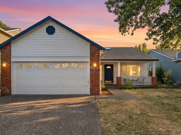 17214 NW Stoller Dr, Portland, OR 97229