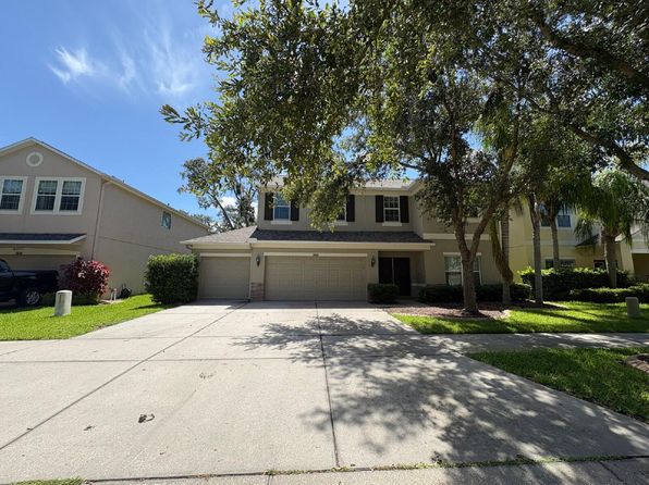 5822 Tulip Flower Dr