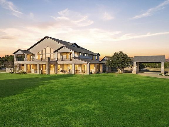 5th image of 7220 Creek Rd