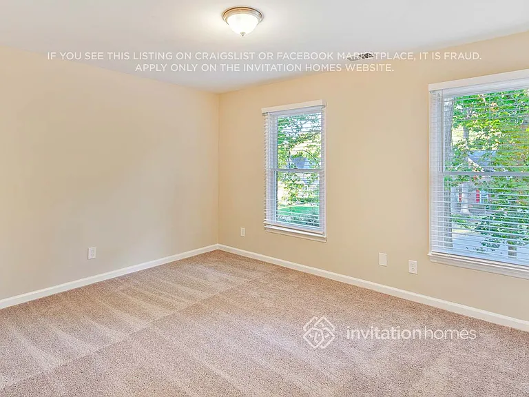 8807 Doe Path Ln — Photo 19