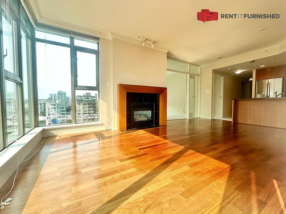 1680 Bayshore Dr #1501