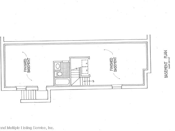 5th image of 26 McKee Ave