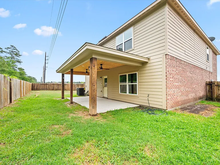 8843 Leclaire Meadow Dr — Photo 23