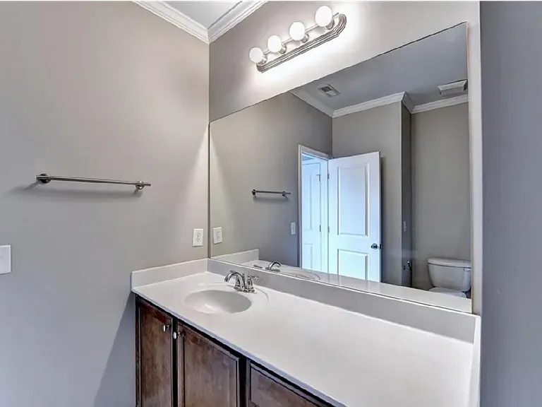 3050 Quantum Ln — Photo 19