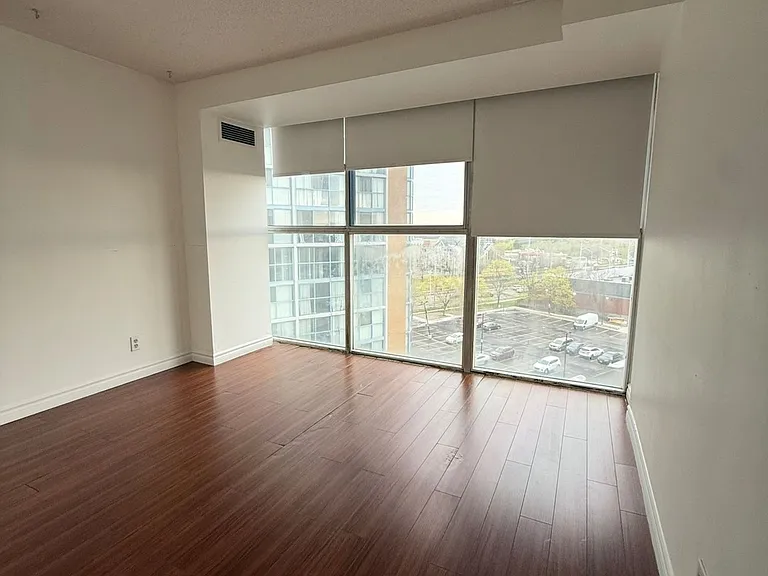 35 Trailwood Dr #815 — Photo 13