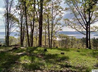 Mountain Heights Rdg, Scottsboro, AL 35769