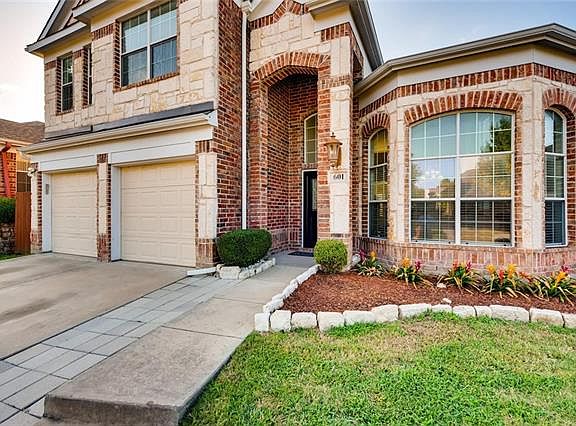 4th image of 601 Crystal Falls Dr