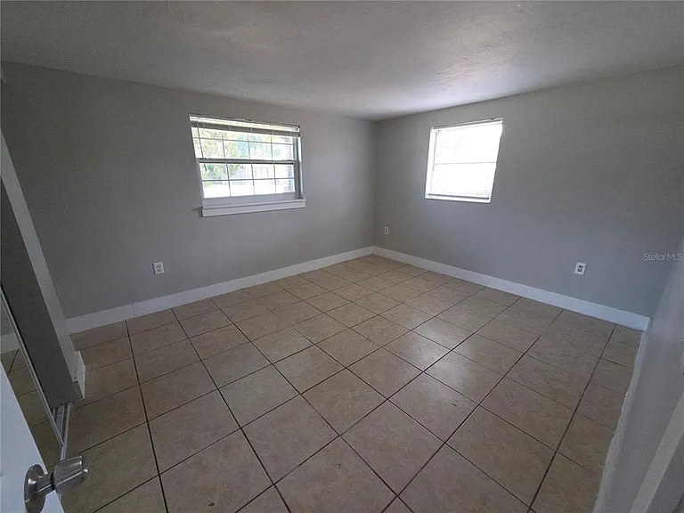 4616 Irene Loop — Photo 13
