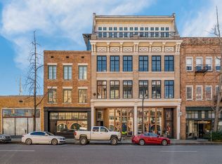 2227 2nd Ave N #304, Birmingham, AL 35203