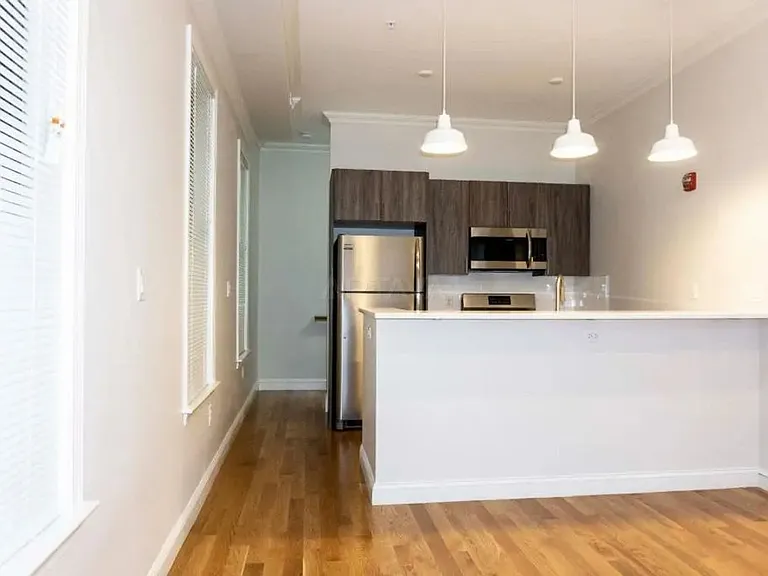 8R Mount Pleasant St #1 — Photo 3