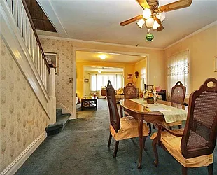 Sold by Weichert Realtors (Legacy)