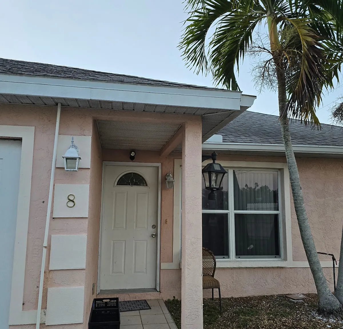 2 bed, 1289 sqft, $925 — Photo 1