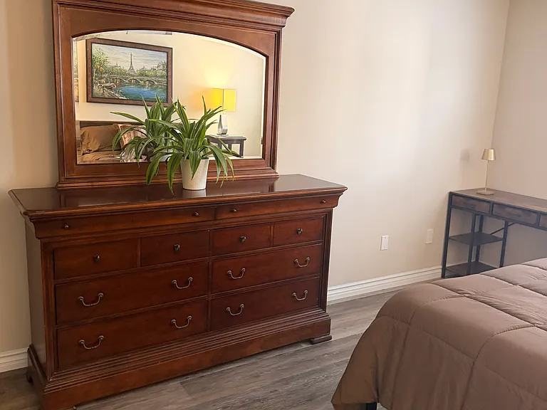 2222 S Mesa St #17 — Photo 15