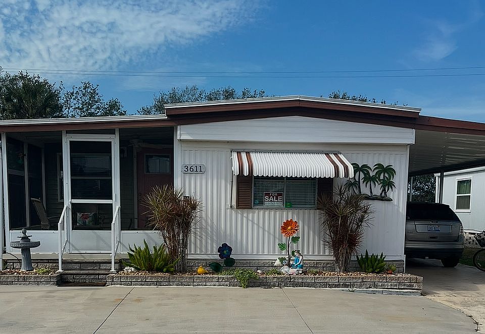 1st image of 3611 Mauka Ln #80