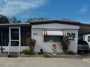 3611 Mauka Ln #80, Ruskin, FL 33570