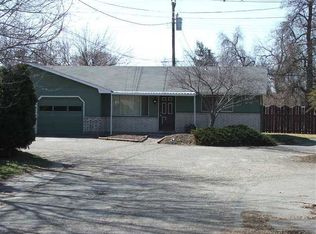 4085 & 4089 Plum St, Boise, ID 83703