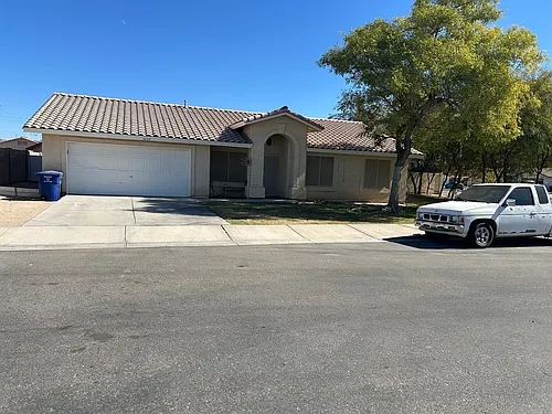 2629 S Betsy Ave Photo 1