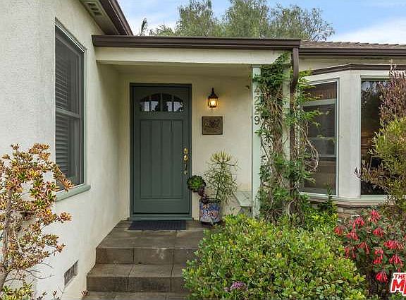 2nd image of 4229 Jasmine Ave