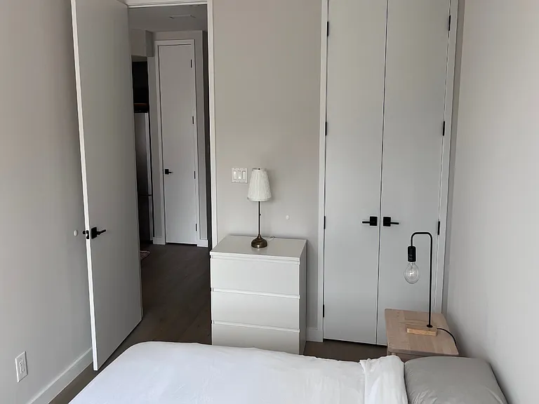 1390 Putnam Ave #4R — Photo 16
